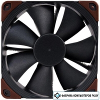 Кулер для корпуса Noctua NF-F12 industrialPPC-2000 PWM