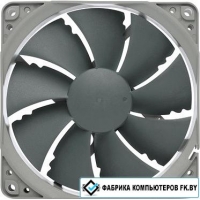 Кулер для корпуса Noctua NF-P12 Redux-900