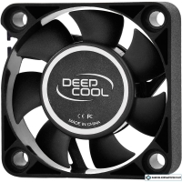 Вентилятор для корпуса DeepCool XFan 40