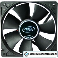 Вентилятор для корпуса DeepCool XFAN 90