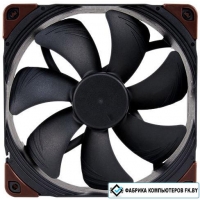 Вентилятор для корпуса Noctua NF-A14 industrialPPC-2000