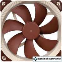 Вентилятор для корпуса Noctua NF-A14 PWM