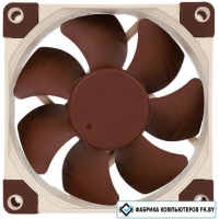 Вентилятор для корпуса Noctua NF-A8 FLX