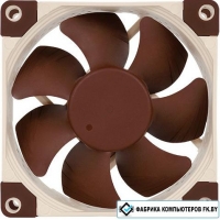 Вентилятор для корпуса Noctua NF-A8 PWM