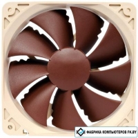 Вентилятор для корпуса Noctua NF-P12 PWM