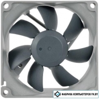 Вентилятор для корпуса Noctua NF-R8 redux-1800