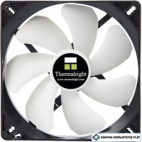 Вентилятор для корпуса Thermalright TY-147A SQ
