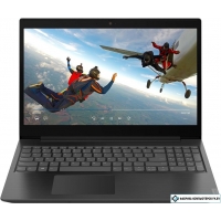 Игровой ноутбук Lenovo IdeaPad L340-15IRH Gaming 81LK009ARU