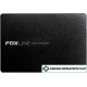 SSD Foxline FLSSD120X5SE 120GB