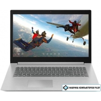 Ноутбук Lenovo IdeaPad L340-17API 81LY002BRU