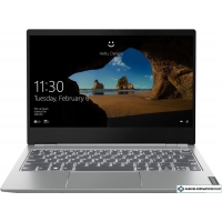 Ноутбук Lenovo ThinkBook 13s-IML 20RR001LRU