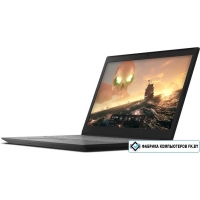 Ноутбук Lenovo V340-17IWL 81RG000VRU