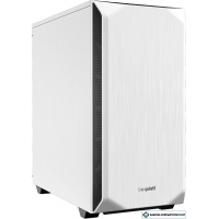 Корпус be quiet! Pure Base 500 BG035