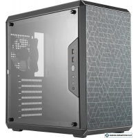 Корпус Cooler Master MasterBox Q500L MCB-Q500L-KANN-S00