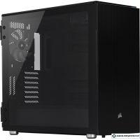Корпус Corsair Carbide Series 678C CC-9011167-WW