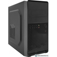 Корпус CrownMicro CMC-4102