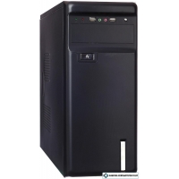 Корпус ExeGate AA-323 500W