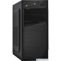 Корпус ExeGate AA-327 350W EX283133RUS