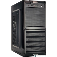 Корпус ExeGate XP-329S 350W EX278395RUS