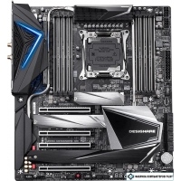 Материнская плата Gigabyte X299X Designare 10G Материнская плата Gigabyte X299X Designare 10G