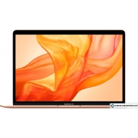 Ноутбук Apple MacBook Air 13" 2020 MWTL2