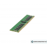 Оперативная память Huawei 32GB DDR4 PC4-19200 [N26DDR402]