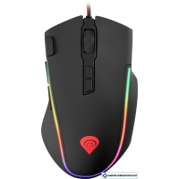 Игровая мышь Genesis Krypton 700