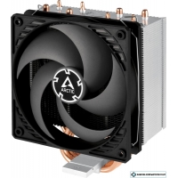 Кулер для процессора Arctic Freezer 34 CO ACFRE00051A