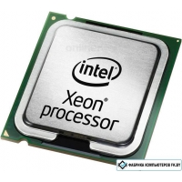 Процессор Intel Xeon E5430