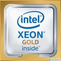 Процессор Intel Xeon Gold 6130