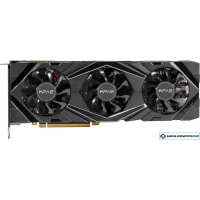 Видеокарта KFA2 GeForce RTX 2080 Ti EX 1-Click OC 11GB GDDR6 28IULBMDT22K