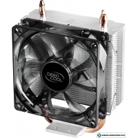 Кулер для процессора DeepCool GAMMAXX 200 V2 DP-MCH2-GMX200-V2