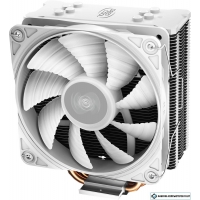 Кулер для процессора DeepCool GAMMAXX GTE v2 DP-MCH4-GMX-GTE-V2WH