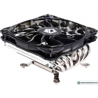 Кулер для процессора ID-Cooling IS-60
