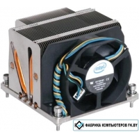 Кулер для процессора Intel Thermal Solution STS200C (BXSTS200C)