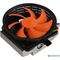Кулер для процессора PCCooler Q100