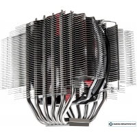 Кулер для процессора Thermalright Silver Arrow ITX-R