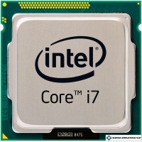 Процессор Intel Core i7-4770S Процессор Intel Core i7-4770S