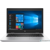 Ноутбук HP ProBook 640 G5 7YL75ES 32 Гб