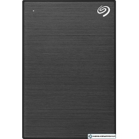 Внешний накопитель Seagate Backup Plus Slim STDR1000100 1TB