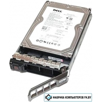 Жесткий диск Dell 1TB [400-AEEZ]