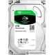 Жесткий диск Seagate Barracuda 2TB ST2000DM005