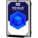 Жесткий диск WD Blue Mobile 2TB WD20SPZX