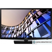 Телевизор Samsung UE28N4500AU