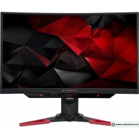 Монитор Acer Predator Z271Tbmiphzx [UM.HZ1EE.T01]