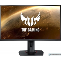 Монитор ASUS TUF Gaming VG27WQ