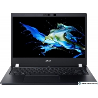Ноутбук Acer TravelMate X3 TMX314-51-M-57F3 NX.VJSER.006 16 Гб