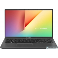 Ноутбук ASUS VivoBook 15 X512FL-BQ132T