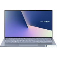 Ноутбук ASUS Zenbook S13 UX392FA-AB001R