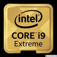 Процессор Intel Core i9-10980XE Extreme Edition